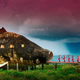 Illustration for article titled Here are the documentaries on the shortlist for Oscar consideration